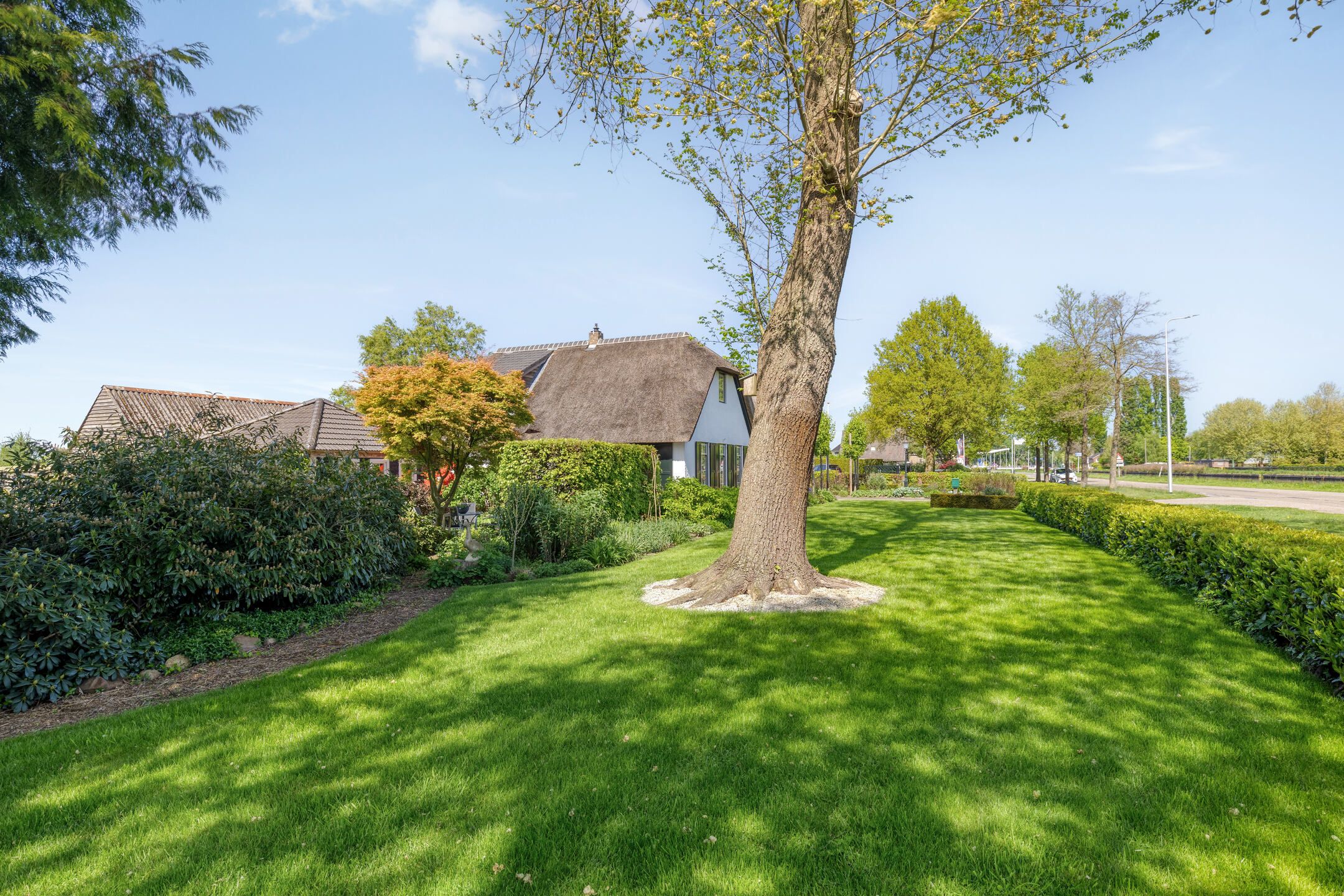 Photo 51 of Westerweg 12