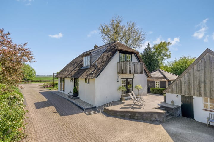 Foto 52 van Westerweg 12