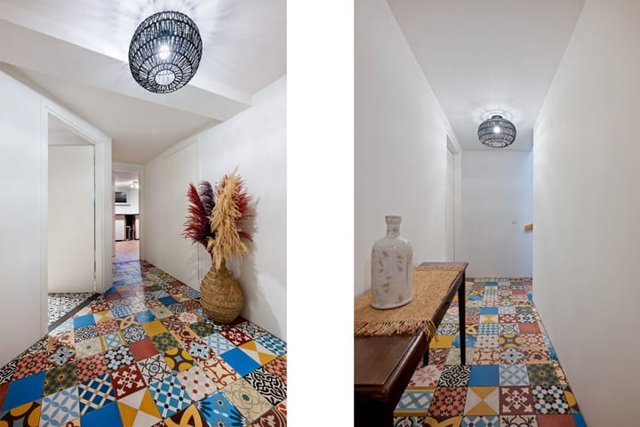 Foto 36 van Aper Bouwmankade 24