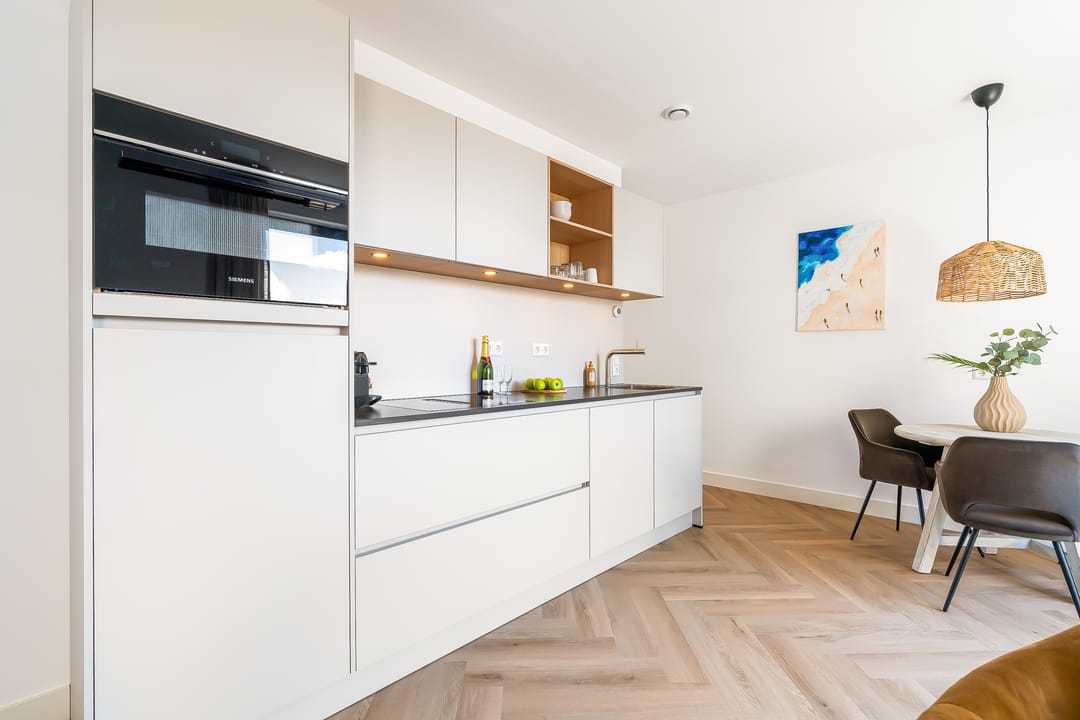 Foto 2 van Menninckstraat 2-BIS7