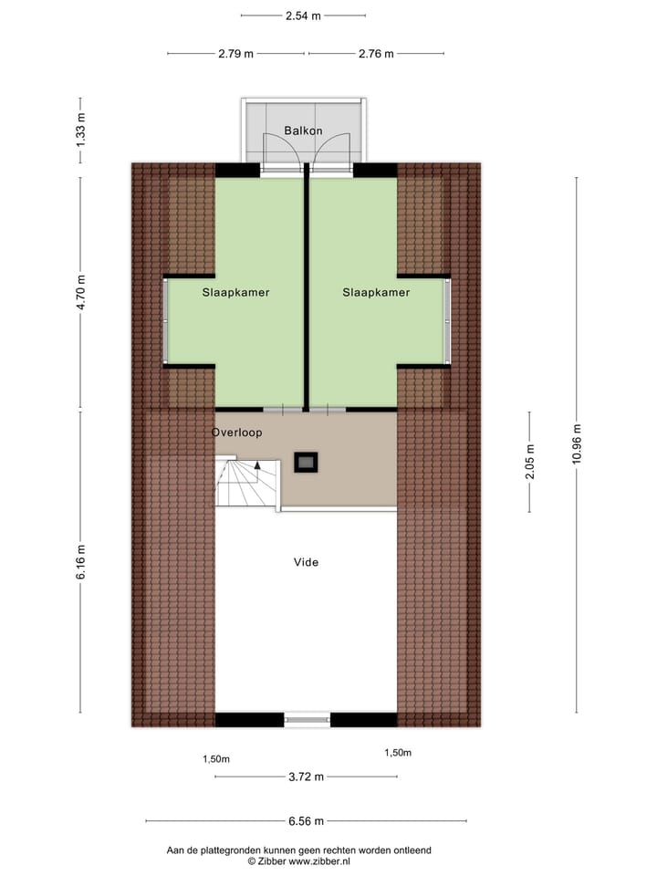 Foto 55 van Westerweg 12