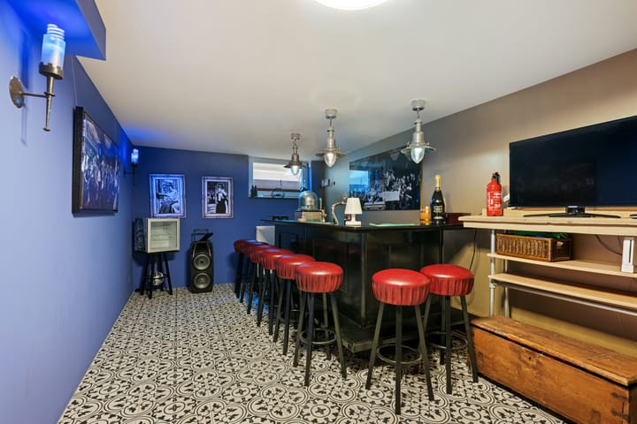 Foto 38 van Aper Bouwmankade 24