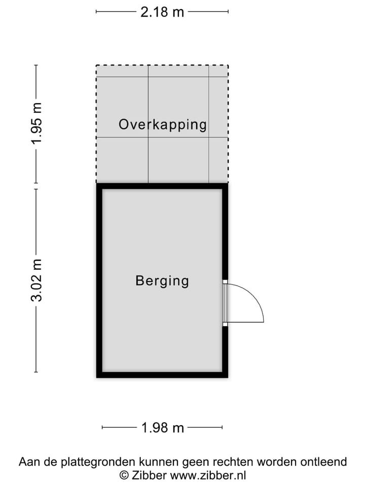 Foto 56 van Westerweg 12
