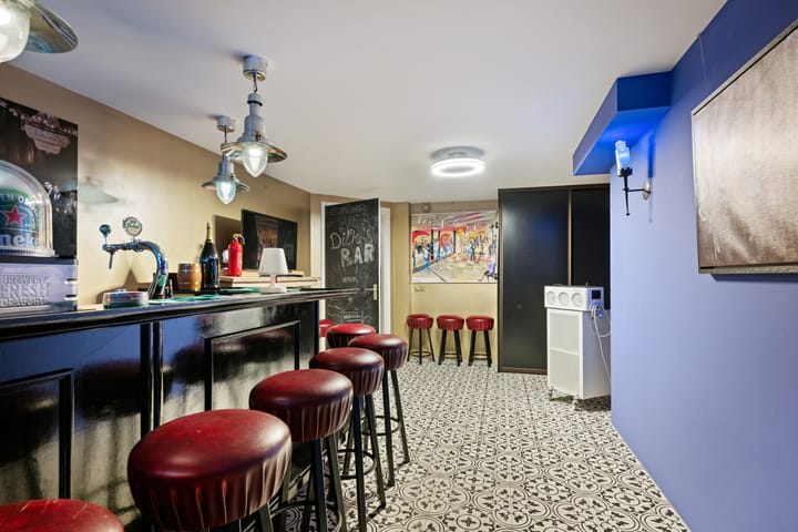 Foto 39 van Aper Bouwmankade 24