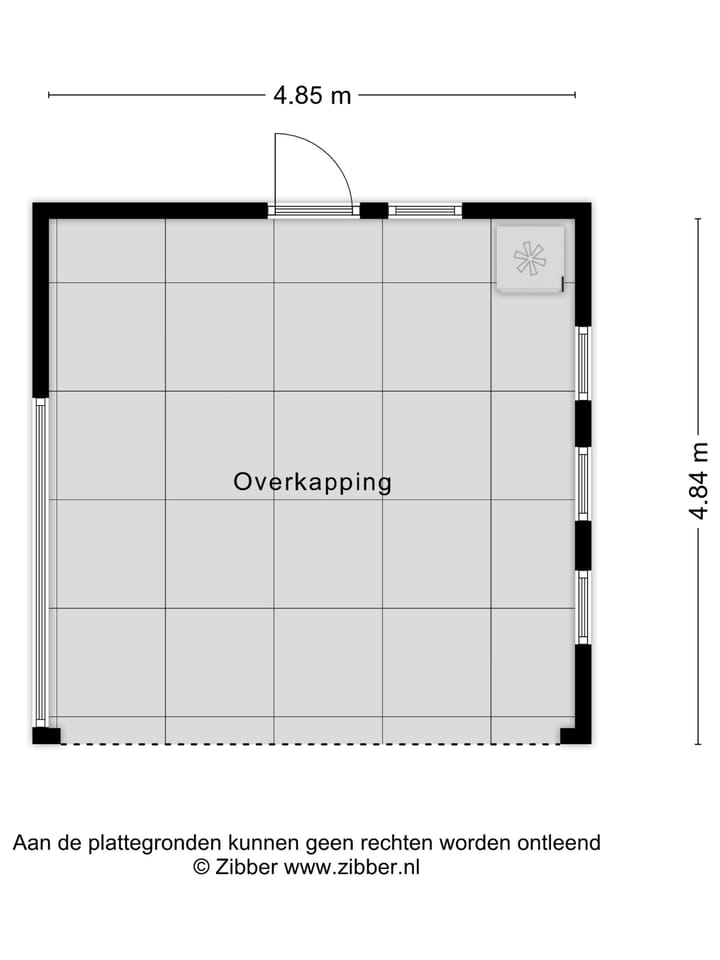 Foto 58 van Westerweg 12