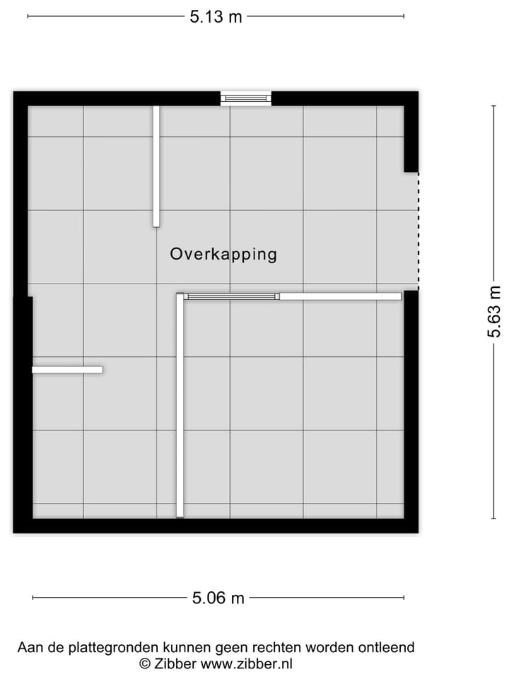 Foto 59 van Westerweg 12