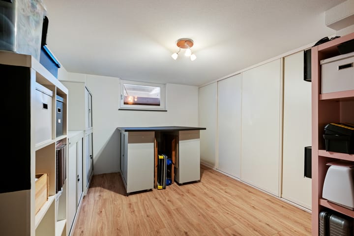 Foto 41 van Aper Bouwmankade 24