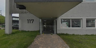 Bekijk 360° foto's