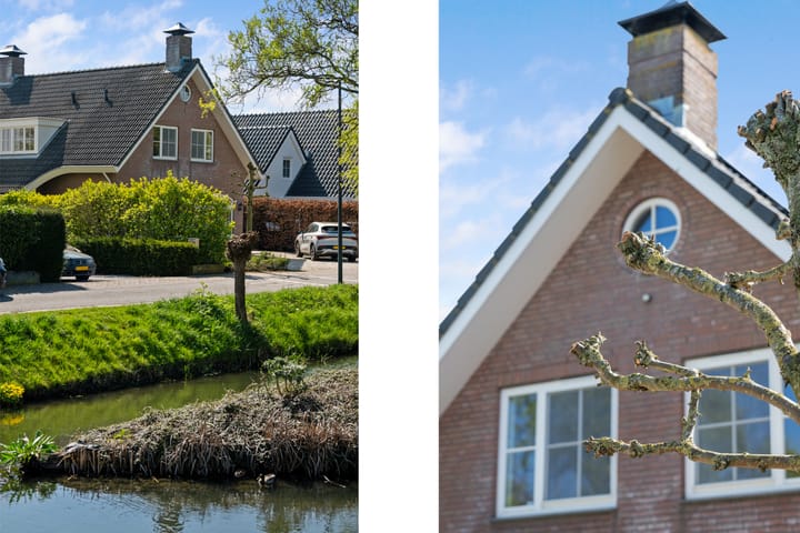 Foto 42 van Aper Bouwmankade 24