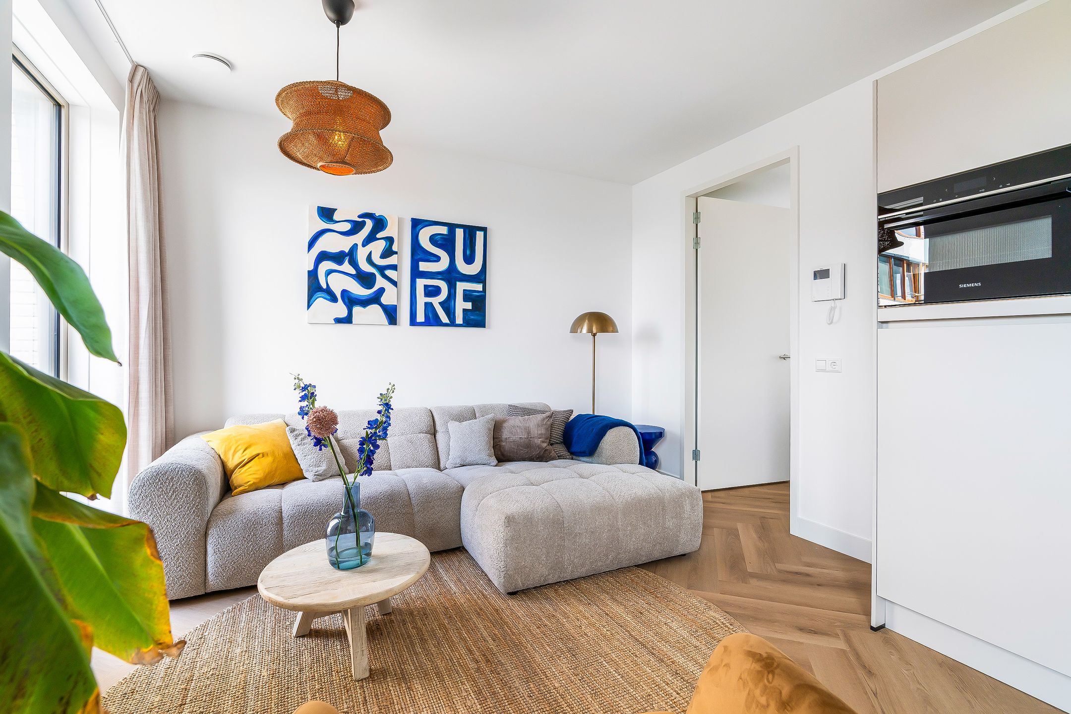 Foto 12 van Menninckstraat 2-BIS7