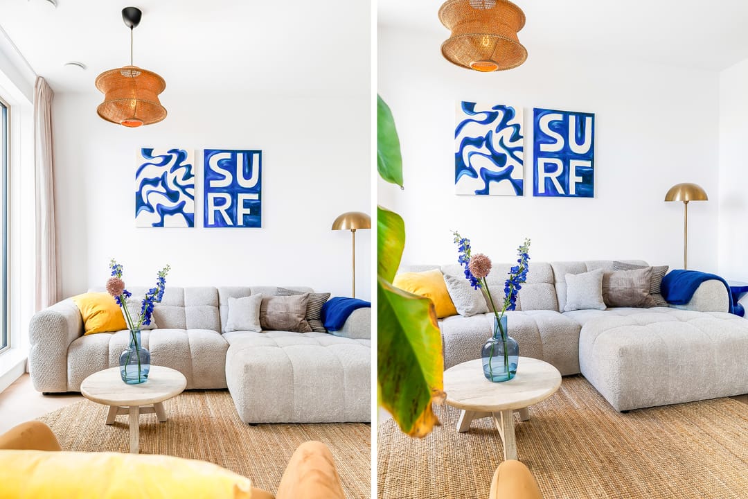 Foto 13 van Menninckstraat 2-BIS7