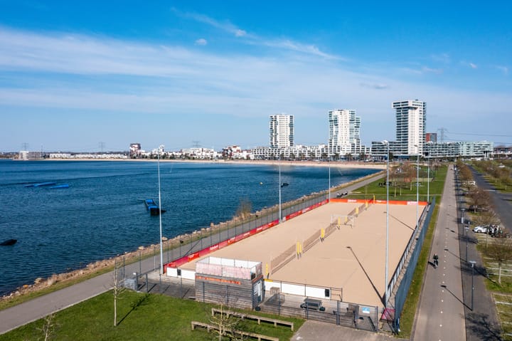 Foto 48 van Aper Bouwmankade 24