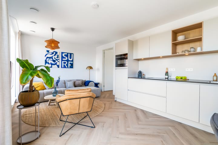 Foto 16 van Menninckstraat 2-BIS7