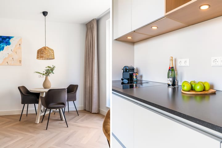 Foto 17 van Menninckstraat 2-BIS7