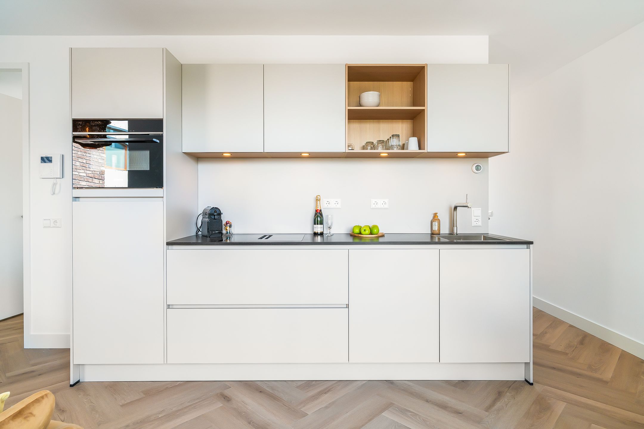 Foto 18 van Menninckstraat 2-BIS7