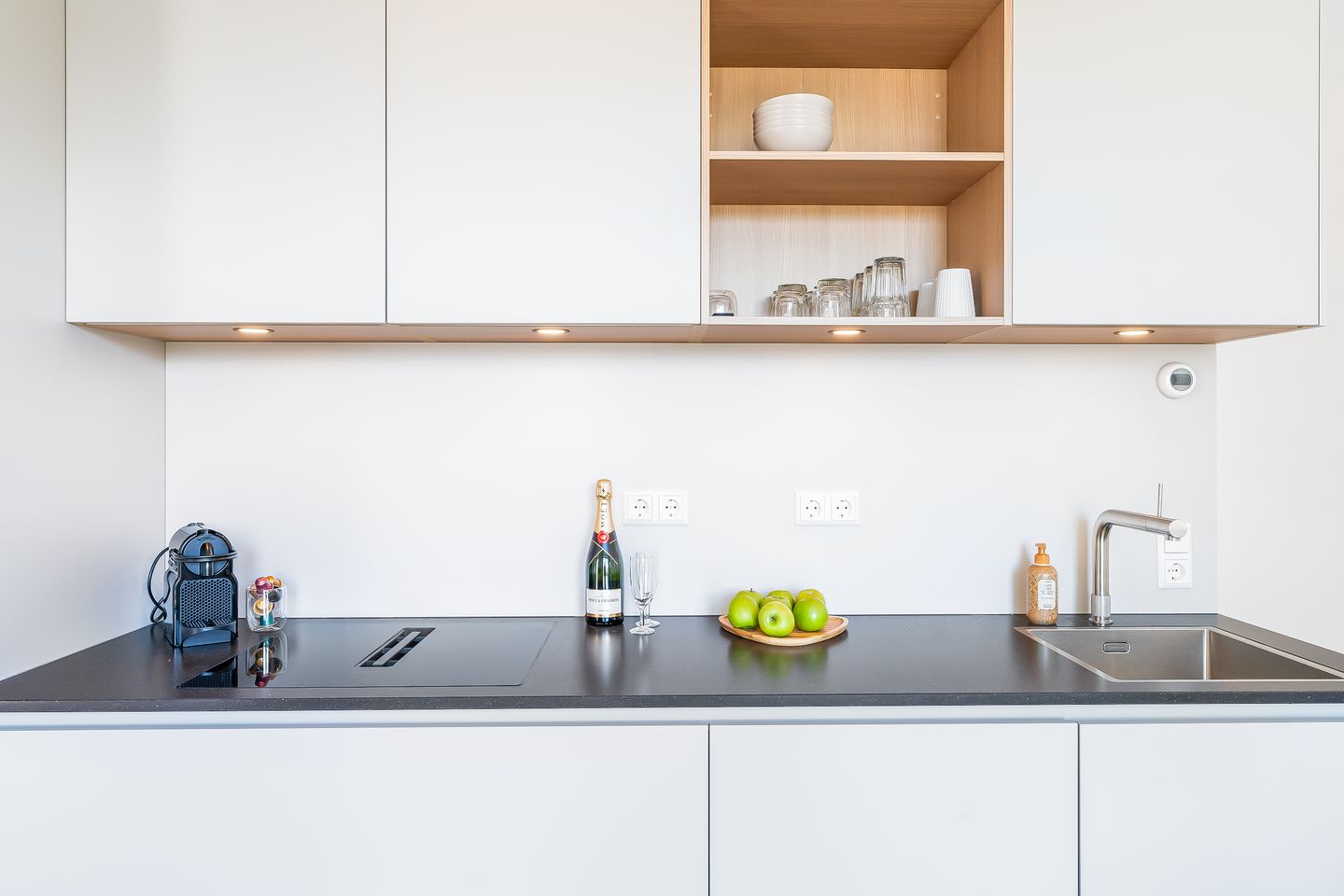 Foto 19 van Menninckstraat 2-BIS7