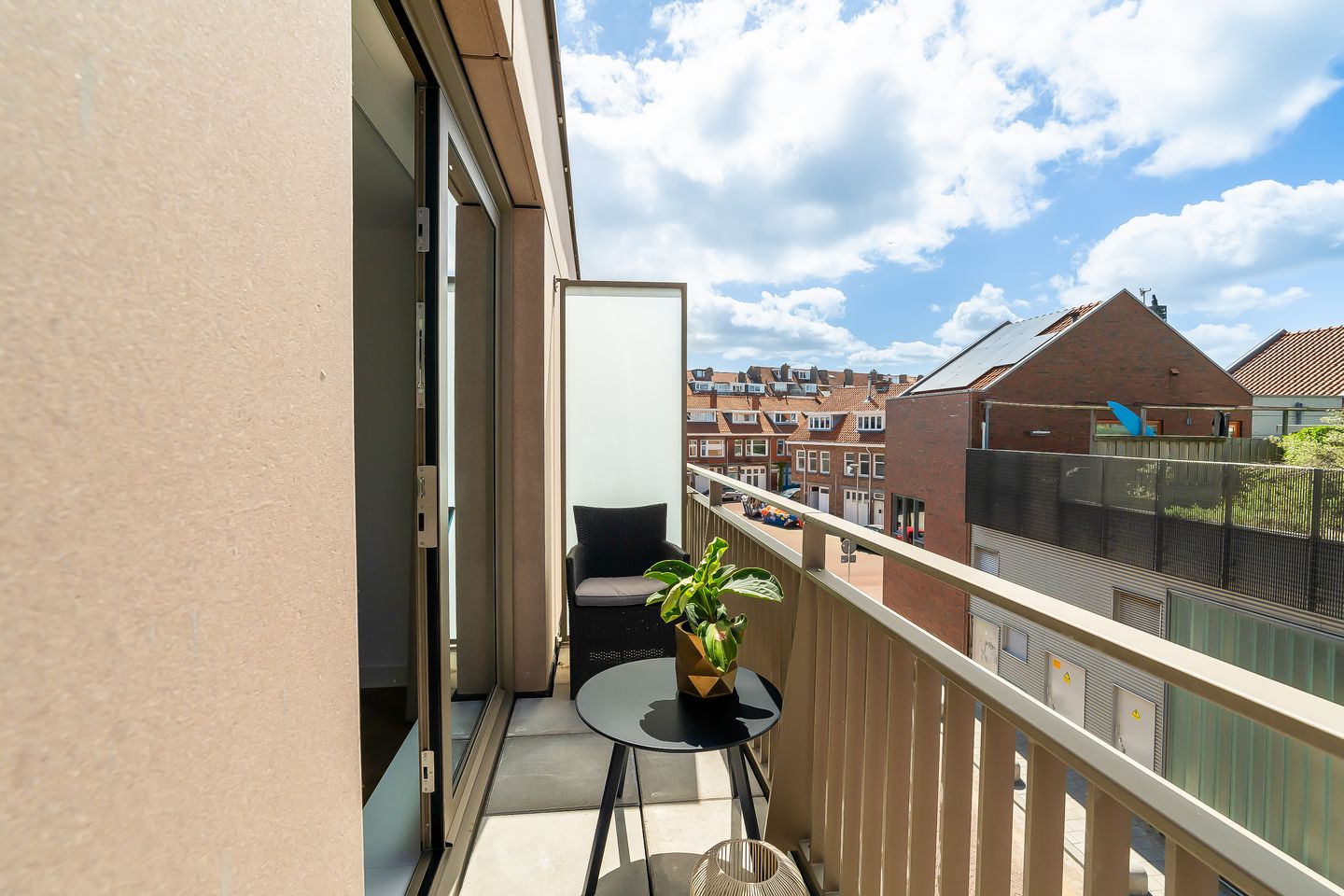 Foto 20 van Menninckstraat 2-BIS7