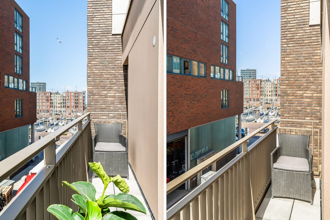 Foto 22 van Menninckstraat 2-BIS7