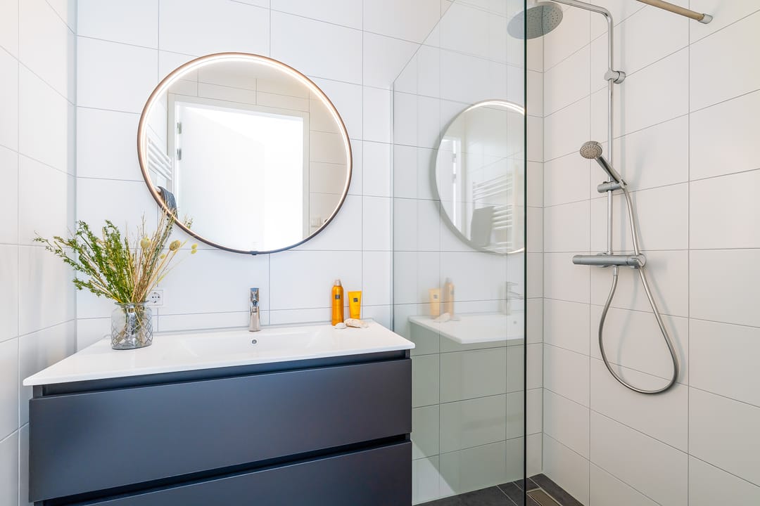 Foto 26 van Menninckstraat 2-BIS7