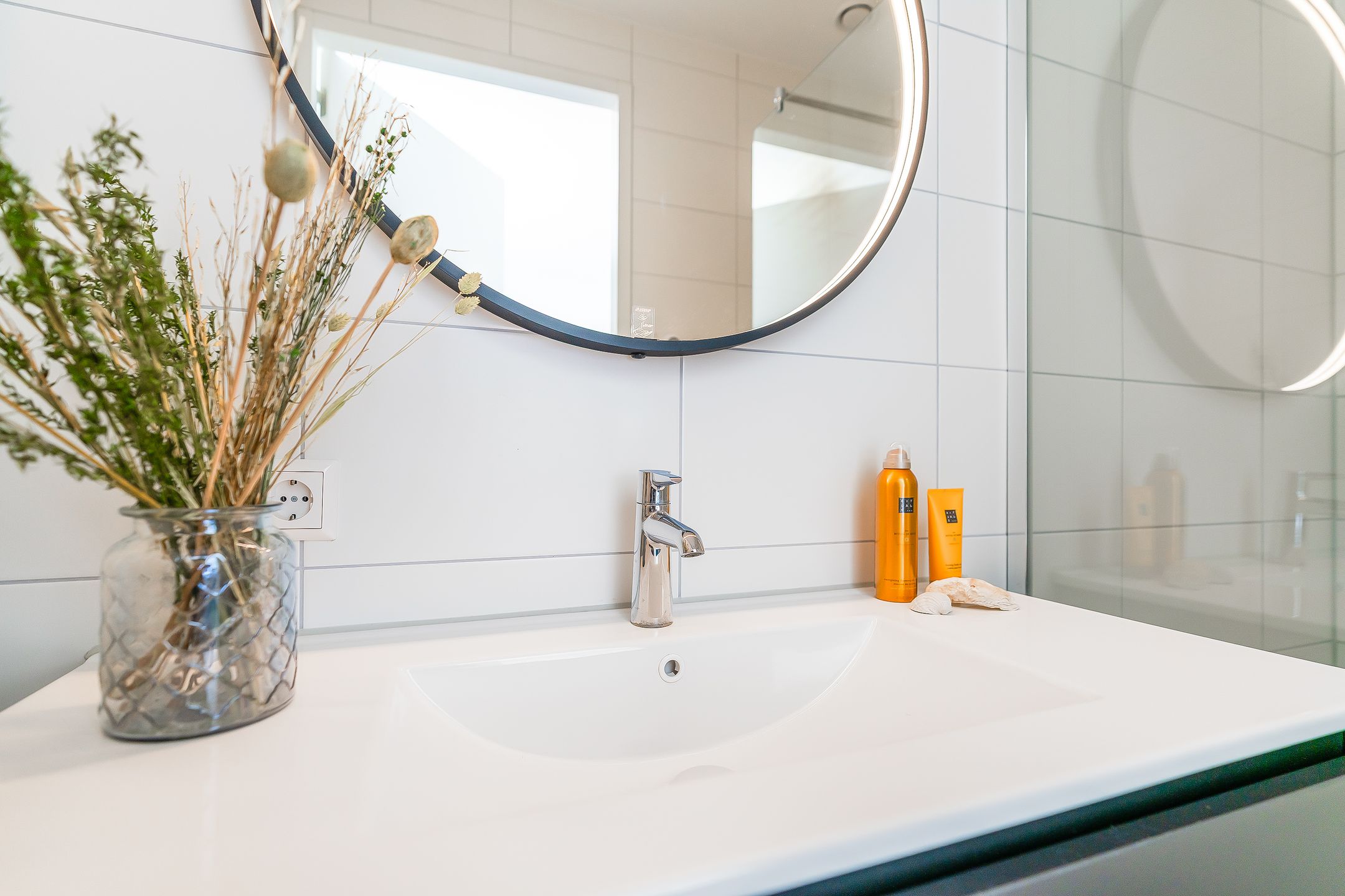 Foto 27 van Menninckstraat 2-BIS7