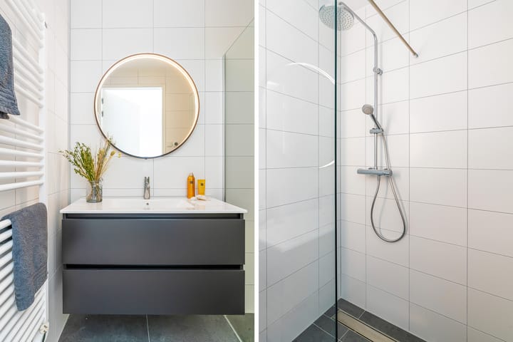 Foto 28 van Menninckstraat 2-BIS7