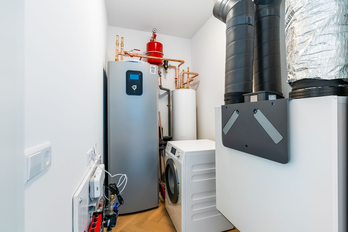 Foto 29 van Menninckstraat 2-BIS7