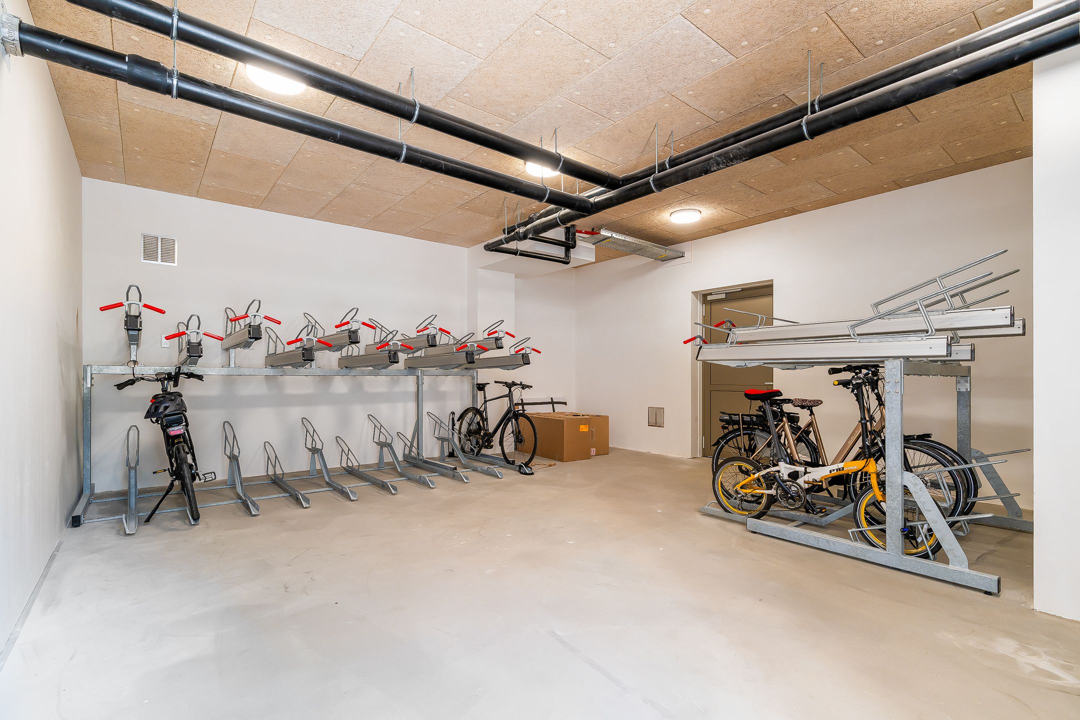 Foto 30 van Menninckstraat 2-BIS7