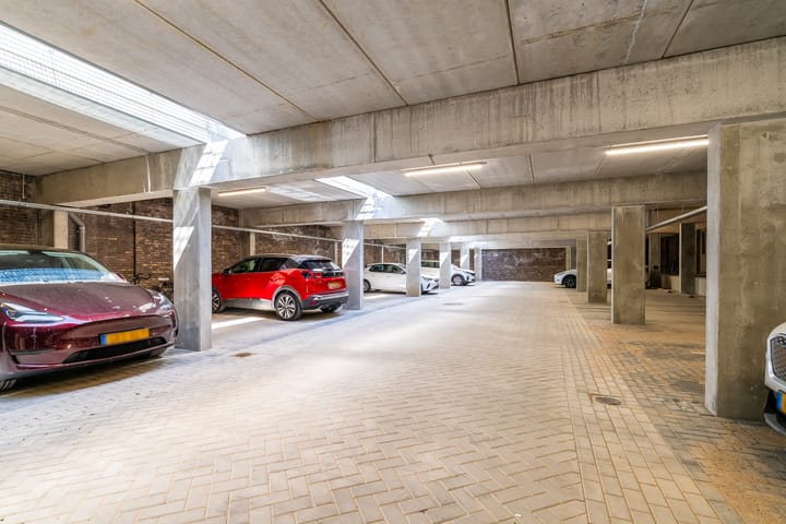 Foto 32 van Menninckstraat 2-BIS7