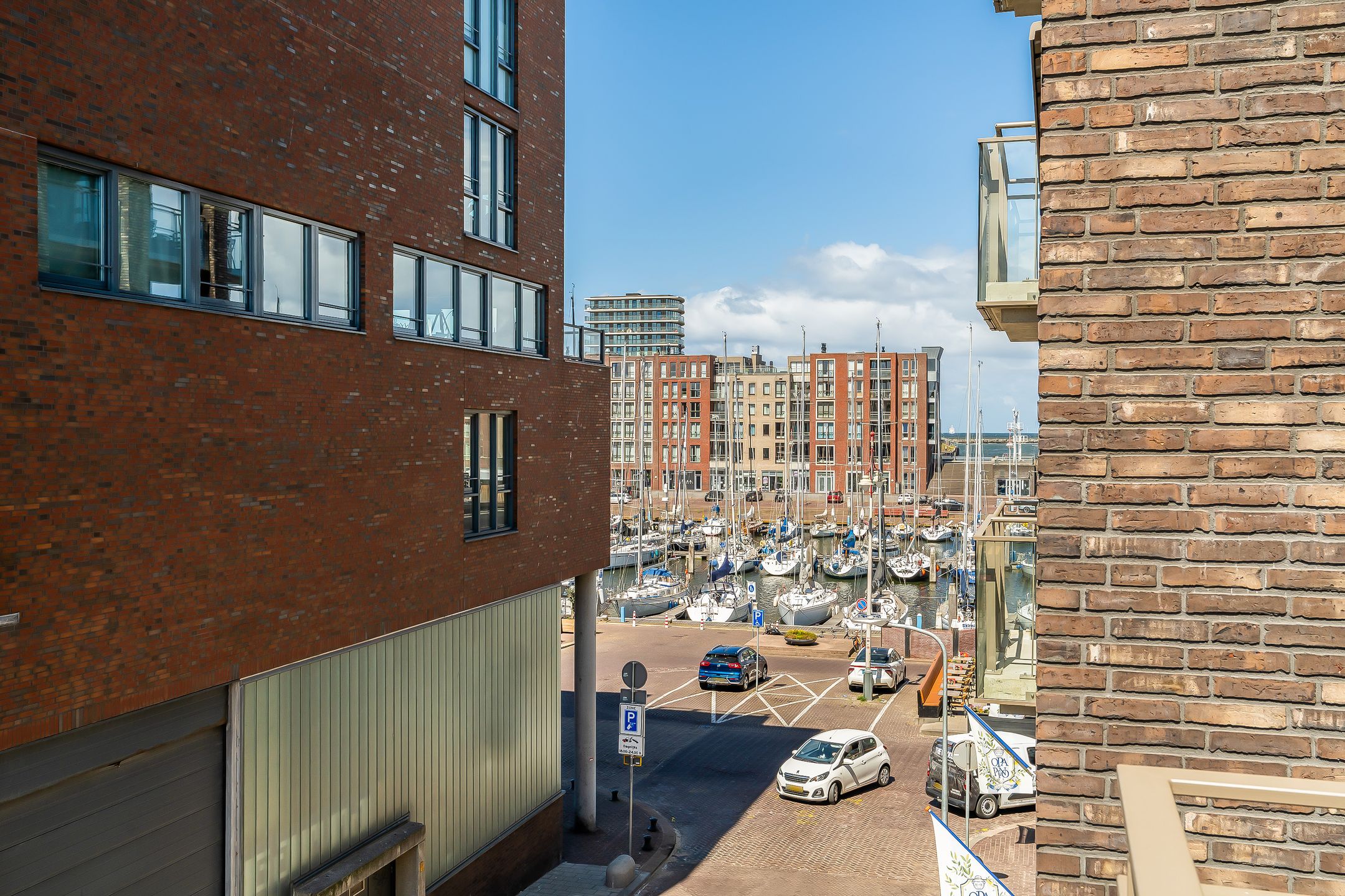 Foto 33 van Menninckstraat 2-BIS7