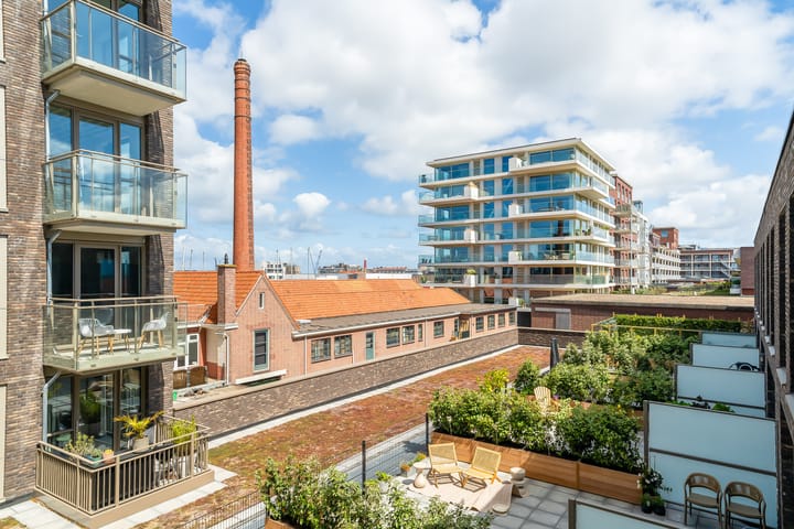 Foto 34 van Menninckstraat 2-BIS7