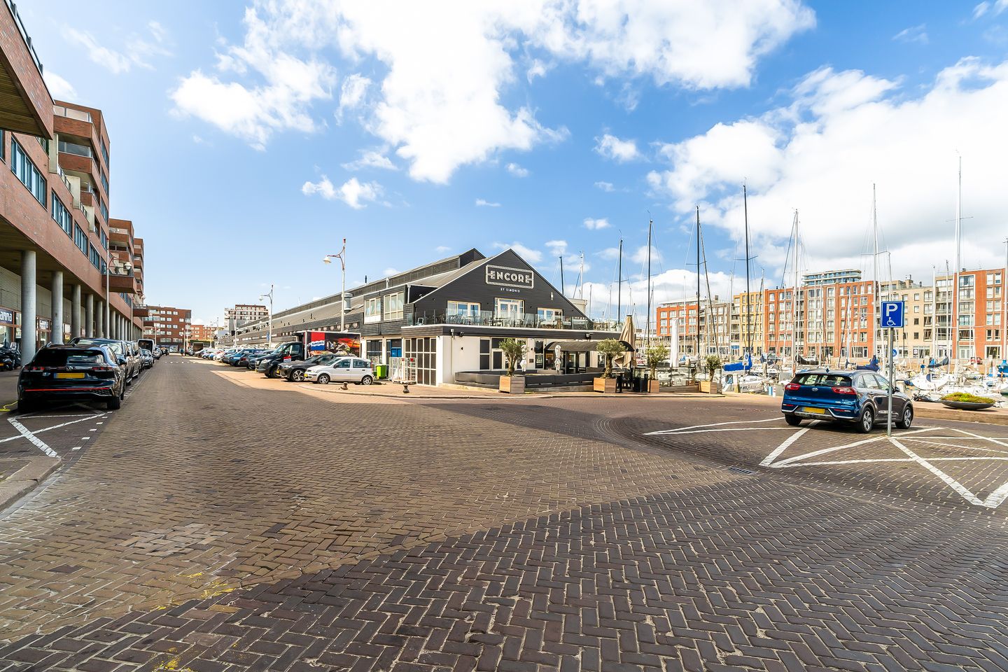 Foto 35 van Menninckstraat 2-BIS7