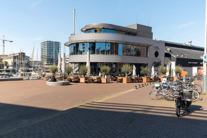 Foto 36 van Menninckstraat 2-BIS7