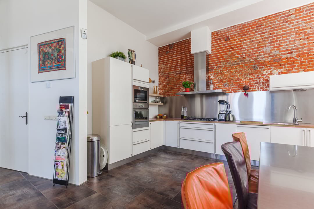 Foto 17 van Koepeldwarsstraat 17