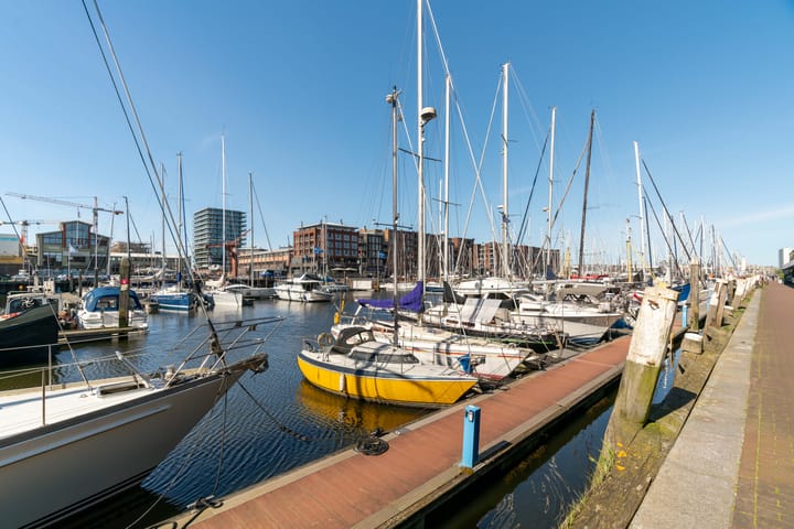 Foto 37 van Menninckstraat 2-BIS7