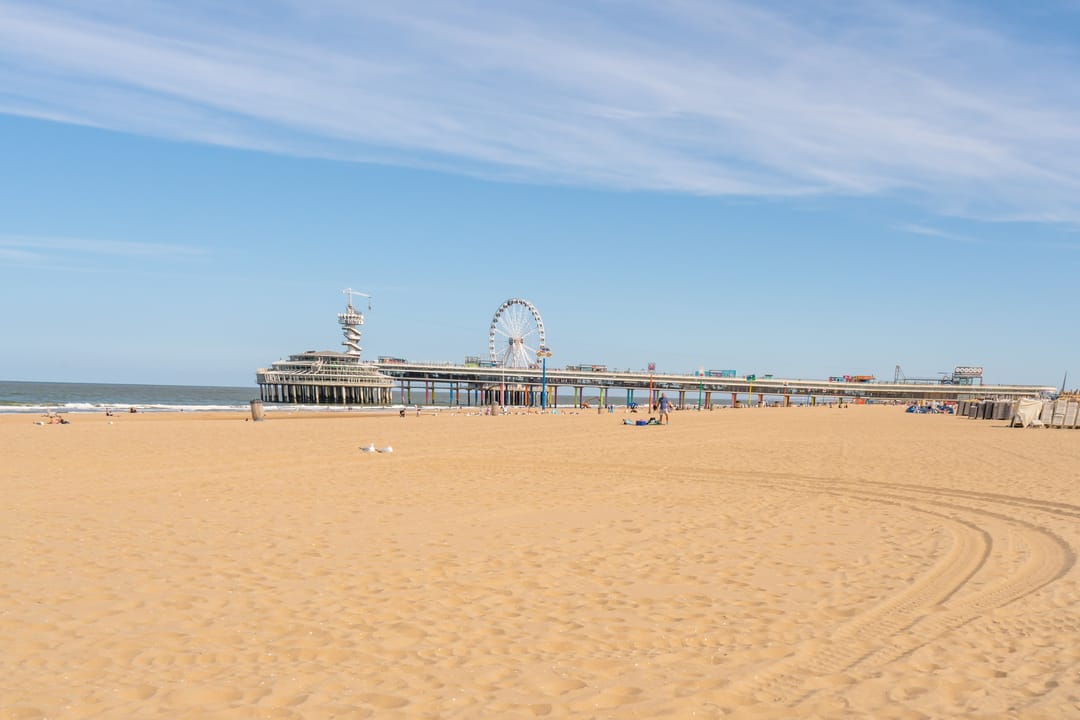 Foto 38 van Menninckstraat 2-BIS7