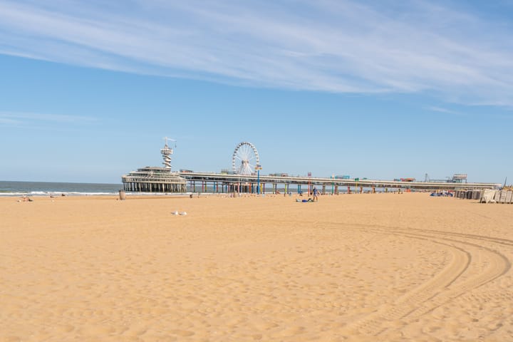 Foto 38 van Menninckstraat 2-BIS7