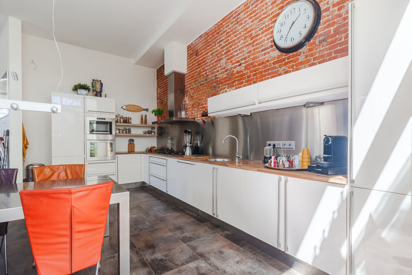 Foto 19 van Koepeldwarsstraat 17