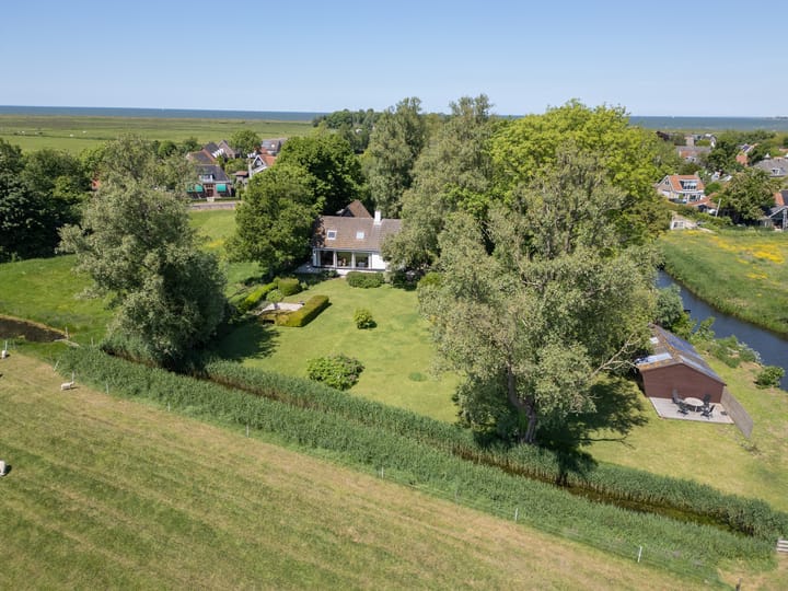 Foto 1 van De Wymerts 1