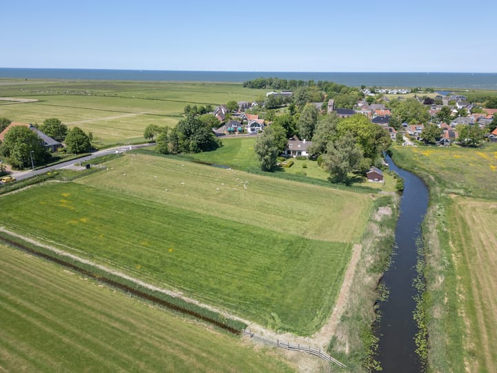 Foto 3 van De Wymerts 1