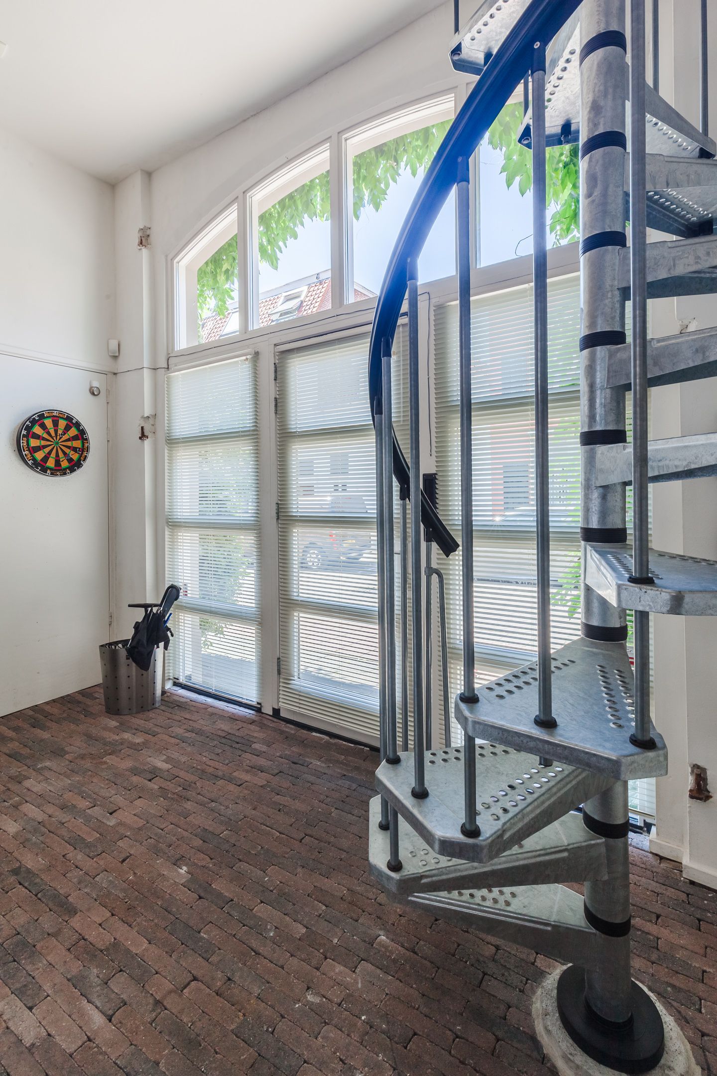 Foto 29 van Koepeldwarsstraat 17