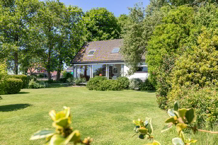 Foto 7 van De Wymerts 1