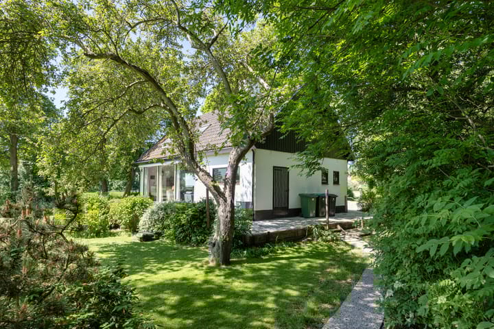 Foto 8 van De Wymerts 1