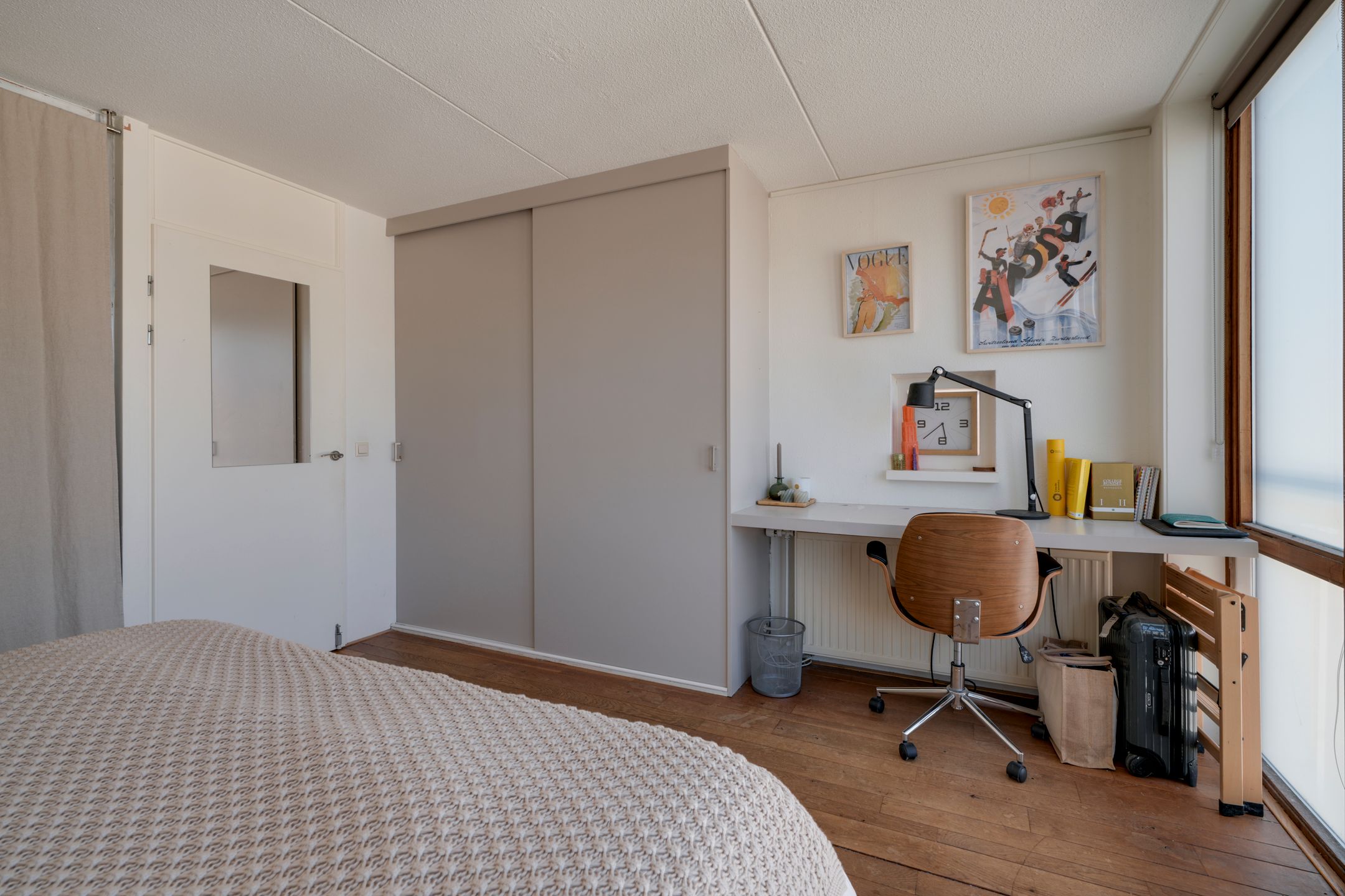 Foto 6 van Lange Nieuwstraat 87-BS