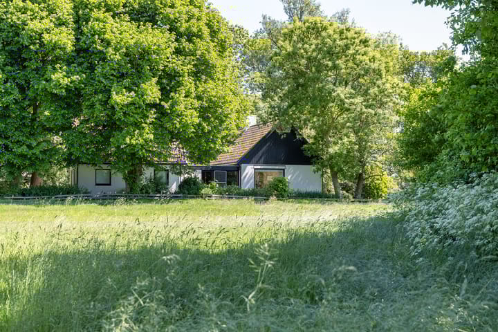 Foto 9 van De Wymerts 1