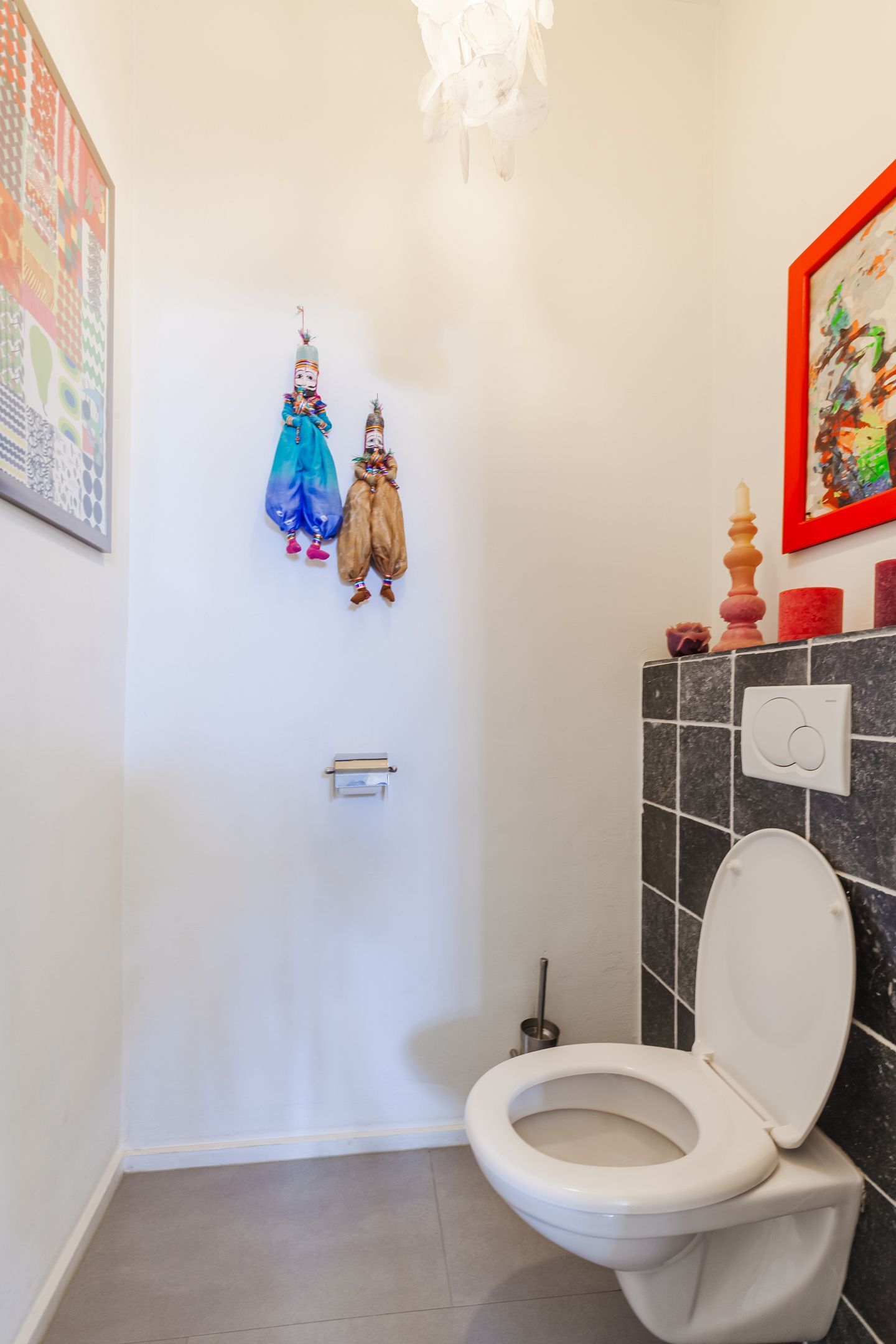 Foto 33 van Koepeldwarsstraat 17