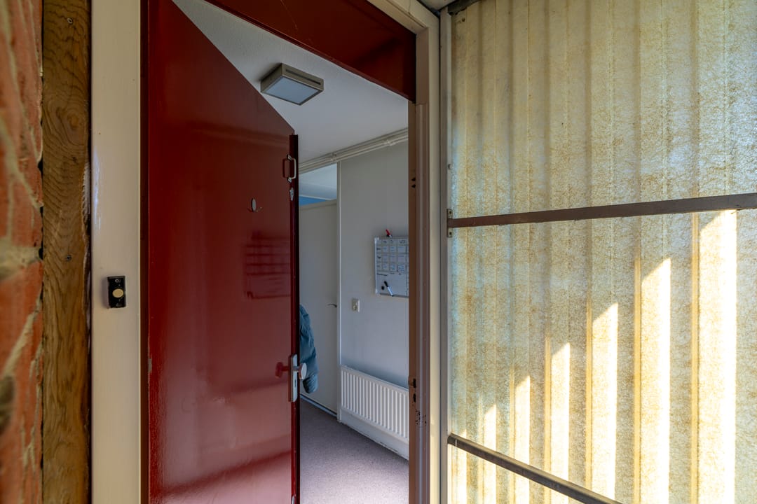 Foto 2 van Lange Nieuwstraat 87-BS