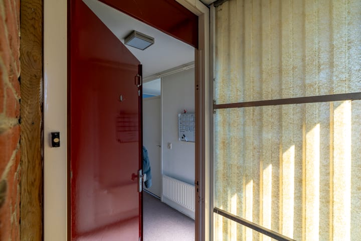 Foto 2 van Lange Nieuwstraat 87-BS