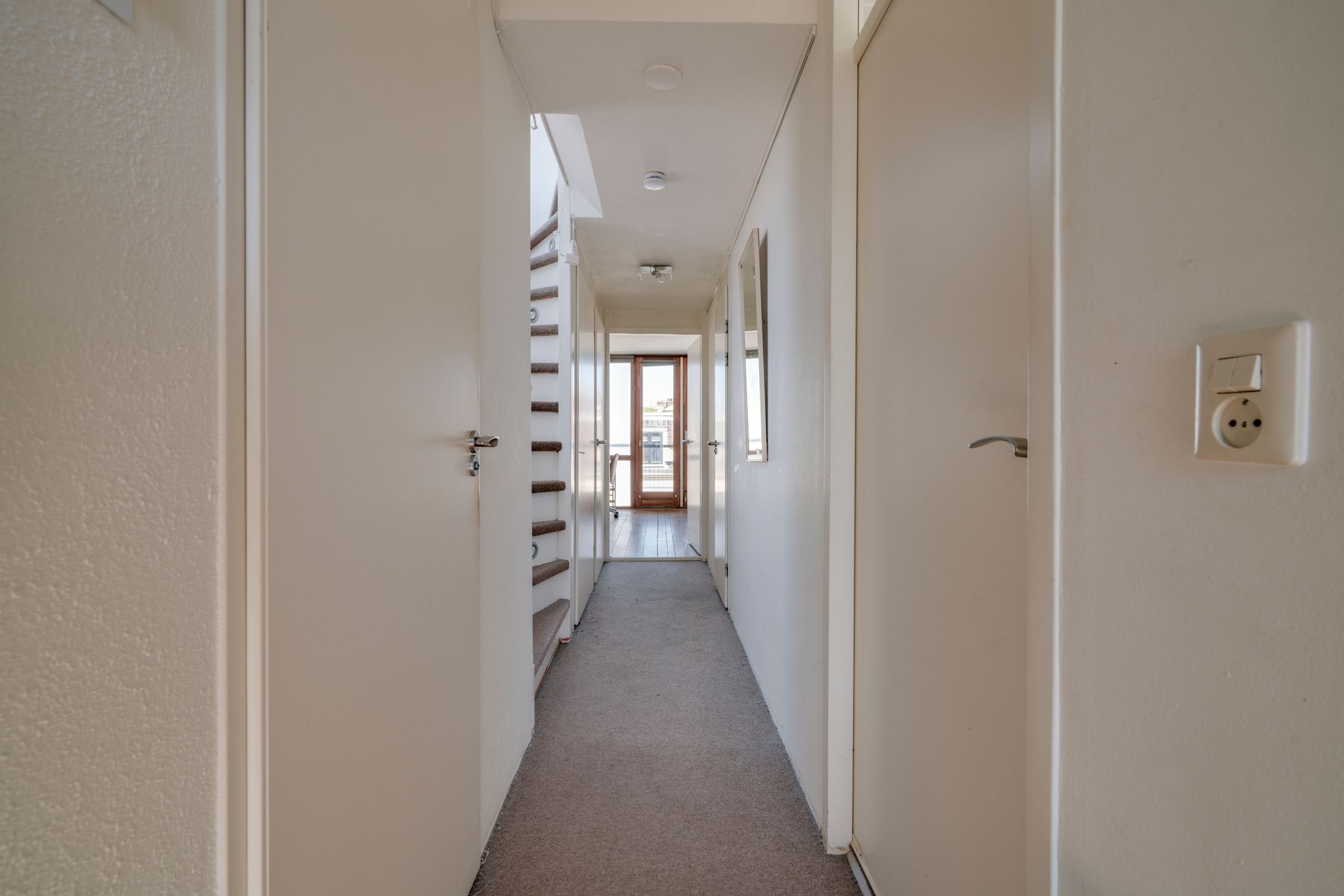 Foto 3 van Lange Nieuwstraat 87-BS