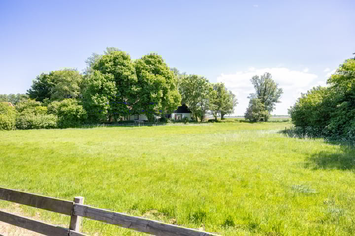 Foto 10 van De Wymerts 1