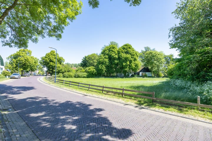 Foto 11 van De Wymerts 1